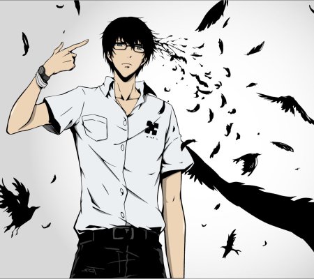 Эхо террора найн и Твелв