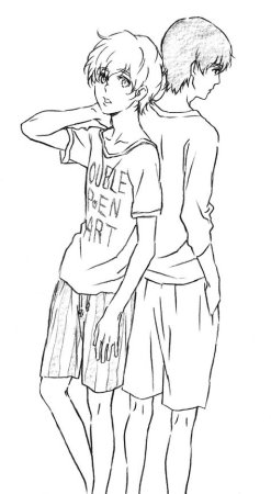 Эхо террора найн и Твелв