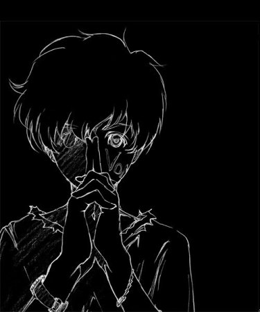 Эхо террора Чиби