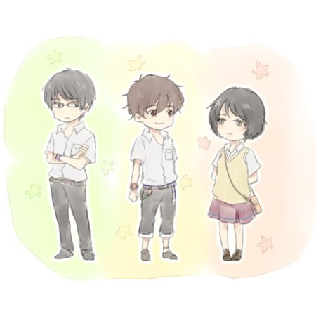 Эхо террора город