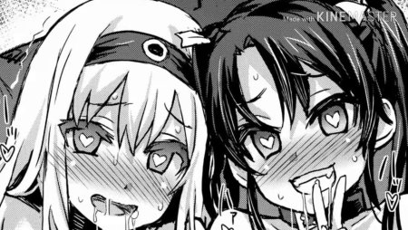 Японские машины аниме