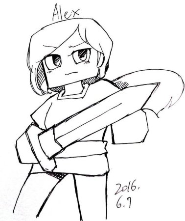 Разукрашки м для девочек