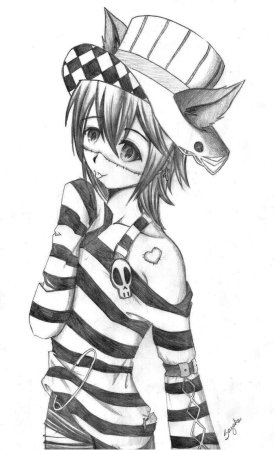 Сага Зомбилэнд парни зомби