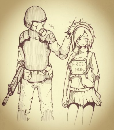 Зомбилэнд сага этти