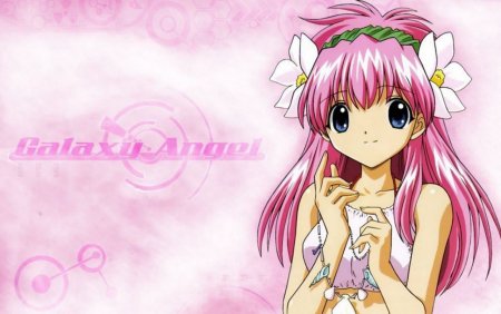 Стихи анимешников