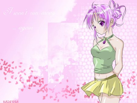 Поздравление с др для АНИМЕШНИКА