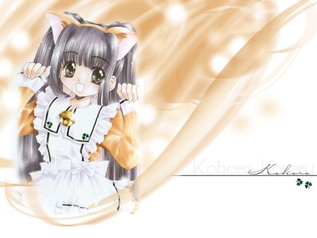 Стихотворение про аниме