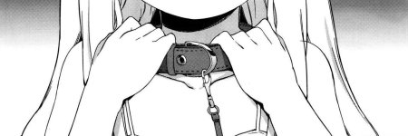 Аниме пошлости