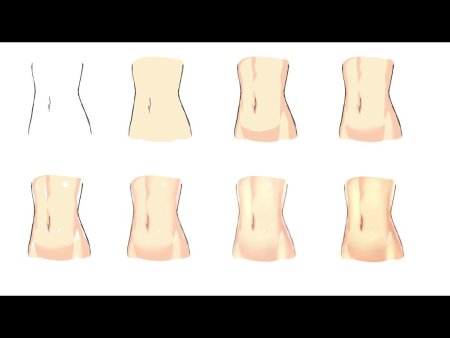 Живот референс