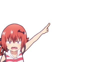 Габриэль бросает школу без фона