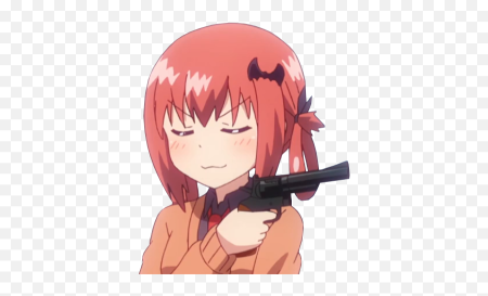 Габриэль бросает школу сатания