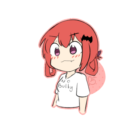 Сатания Чиби