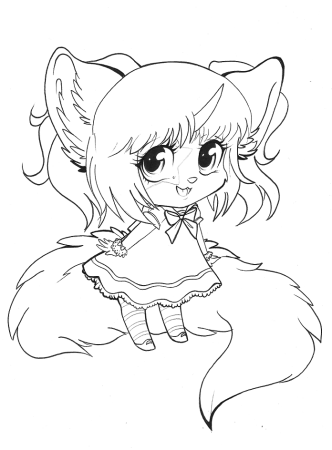 Лайнарт Чиби