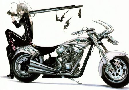 Тенджо тенге