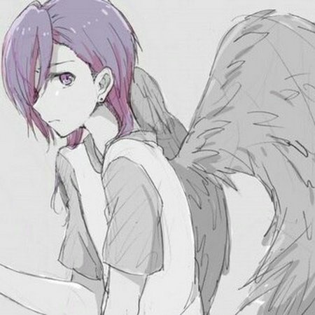 Арты Мао Урушихара