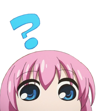 Эмоции для рисования