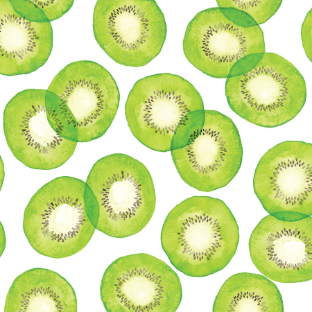 Киви Графика