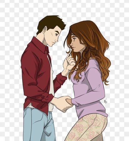 Скотт Макколл Дерек Хейл Стайлз Стилински