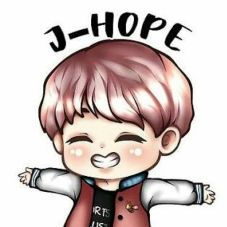 Чон Хосок Чиби