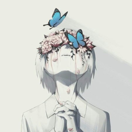 Референсы роз людей