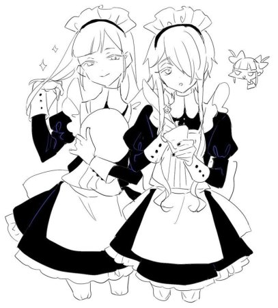 Free Макото Тачибана