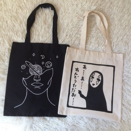 Шоппер Weasley сумка