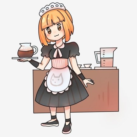 Ikemen Vampire Моцарт арт