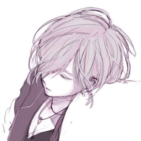 Субару Сакамаки