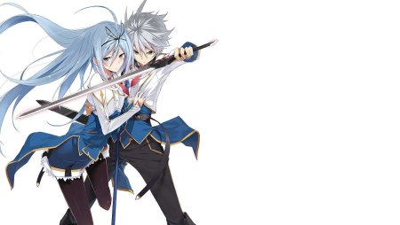 Люкс Аркадия Бахамут