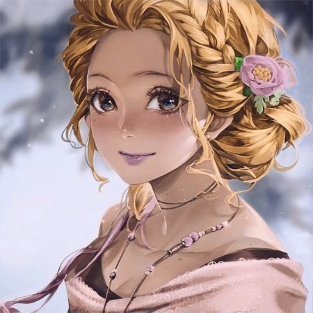 Илья Кувшинов kr0npr1nz