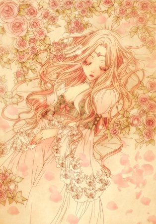 Тату гейша якудза