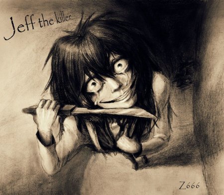 Аниме психи гуль Канеки