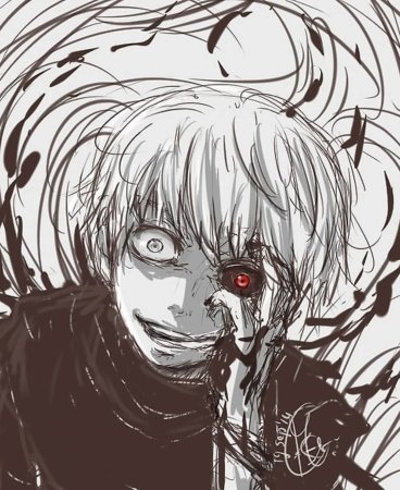 Депрессивные авы