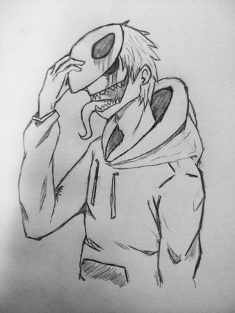 Человек плачет референс