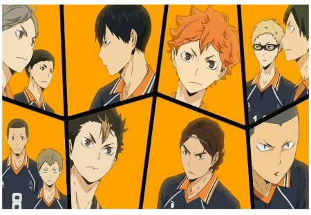 Ямагучи Тадаши и Танака Рюноскэ