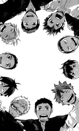 Даичи Танака Нишиноя