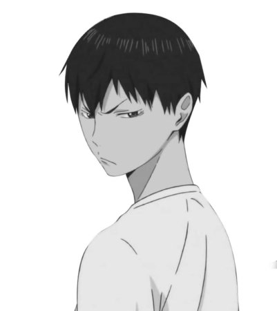 Мива Кагеяма