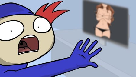 ZAKATOON ZAKATOON