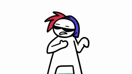 ZAKATOON картинки