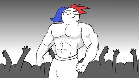 ZAKATOON аниматор