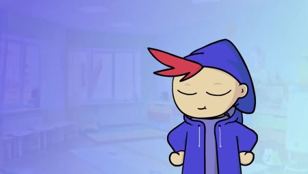 ZAKATOON ZAKATOON