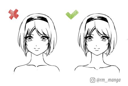 Ключицы референс