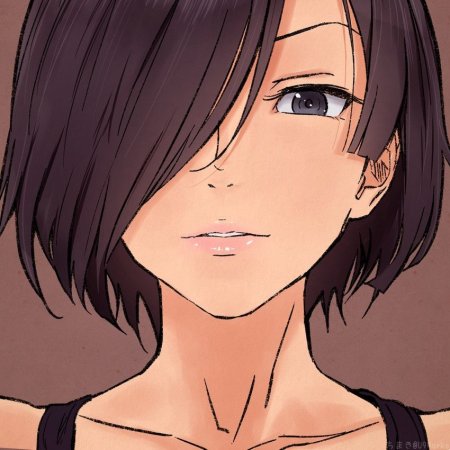 Эстетические арты