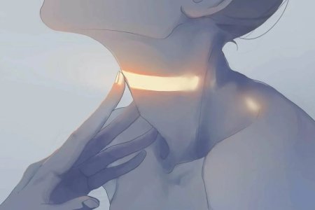 Мужские ключицы референс