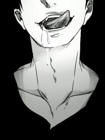 Минималистичные силуэты