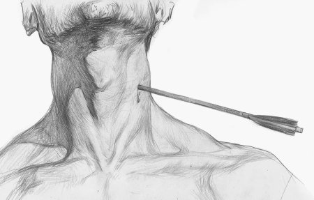 Куросе Рику