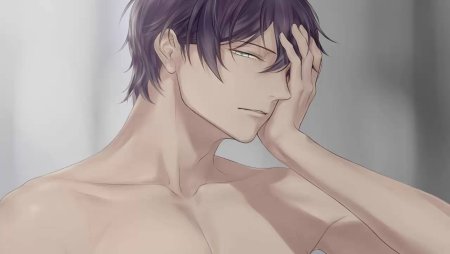 Референсы шея и плечи