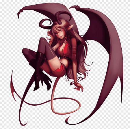 Monster girl Quest Альма Эльма
