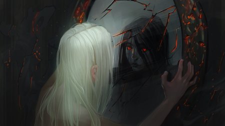 Алиса Альвари