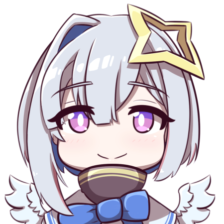 Эмоции для дискорда